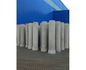 蕪湖平口管使用壽命有多久